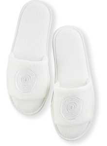 Papucs